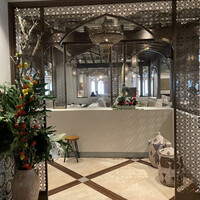 博多もつ鍋 やま中 博多店 - 