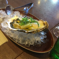 トラットリア イル レガーロ - 