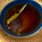 中国料理 桃李 - 