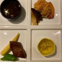 中国料理 桃李 - 