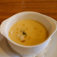 ドラード - 
