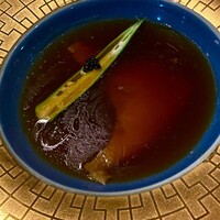 中国料理 桃李 - 