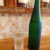 ドラード - 