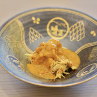 紀尾井町 三谷 別邸 - 