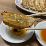 餃子の王将 - 