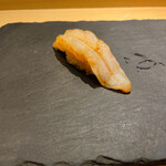 Manten zushi - 