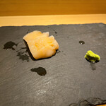 Manten zushi - 