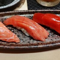 順 神戸店 - 
