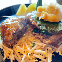 鹿児島華蓮 銀座店 - 