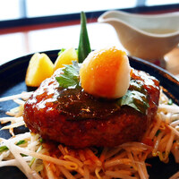 鹿児島華蓮 銀座店 - 