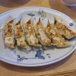 テンホウ 塩尻店 - 