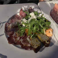 アモーレ 木屋町 - 