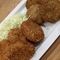 三嶋亭 本店 - レンチンで温めて 三嶋亭 本店 - レンチンで温めて