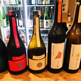 銀座じゃのめ_1