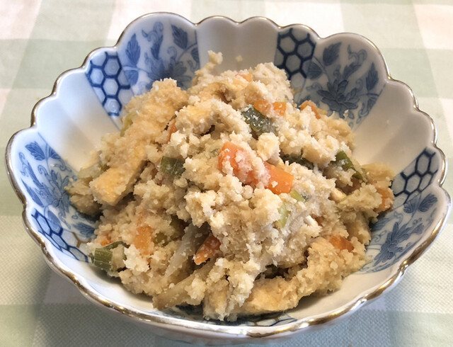 沼田とうふ店 - 長町一丁目（その他）の写真