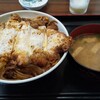 お食事処 高橋 駅前本店