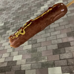 セブンイレブン - 料理写真: