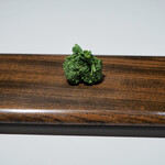 Yama  - 山椒のわらび餅