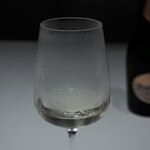 Yama  - ラベンダーとミントのお茶