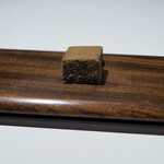 Yama  - 朝とれたての雲