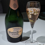 Yama  - シャンパン