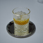 Yama  - カプレーゼ