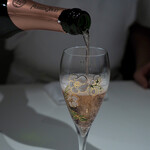 Yama  - シャンパン