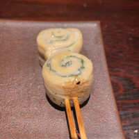 YAKITORI 燃 es - 