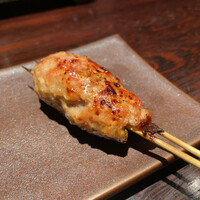 YAKITORI 燃 es - 