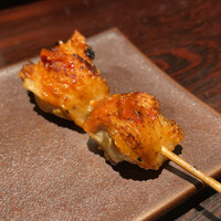 YAKITORI 燃 es - 