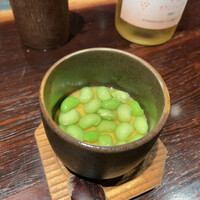 YAKITORI 燃 es - 
