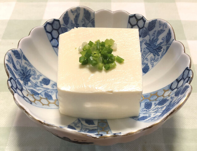 沼田とうふ店 - 長町一丁目（その他）の写真