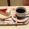 イーストカフェ