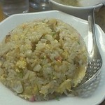 北海道ラーメン 特一番 - 