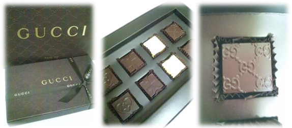 The Photo Of Food Gucci Cafe 16th Page Tabelog The Photo Of Food Gucci Cafe 16th Page Tabelog
