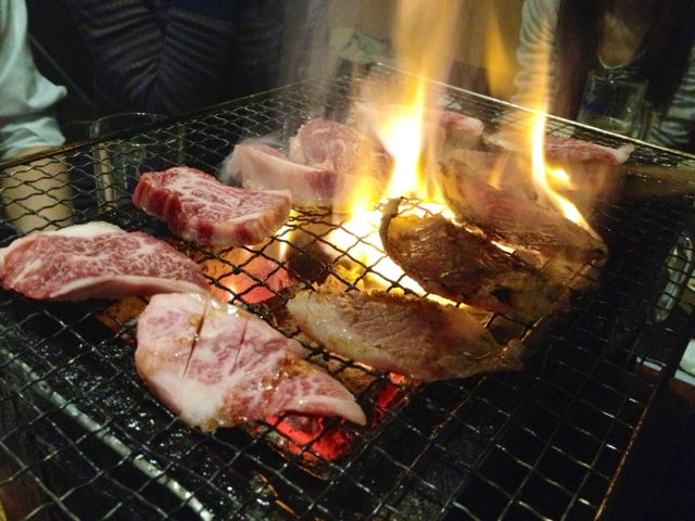 紅炎 name=