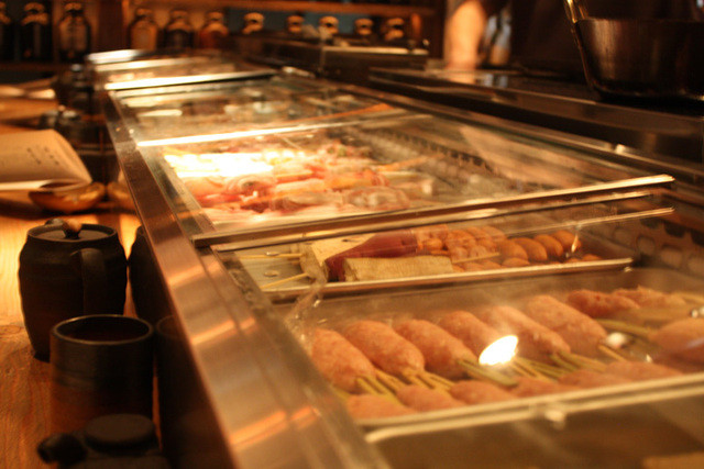 ジョウモン 渋谷店 image