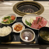 Kurogewagyuu Yakiniku Ichi - 