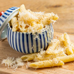 WABAR FUTAKOTAMAGAWA - 