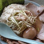 ラーメンショップ - 