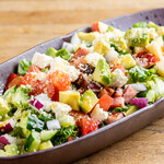 WABAR FUTAKOTAMAGAWA - 