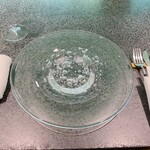 イチリン ハナレ - セッティング