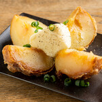 WABAR FUTAKOTAMAGAWA - 