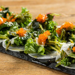 WABAR FUTAKOTAMAGAWA - 