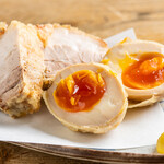 WABAR FUTAKOTAMAGAWA - 