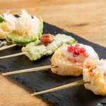 WABAR FUTAKOTAMAGAWA - 