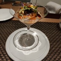 ARMONICO - 