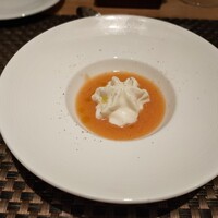 ARMONICO - 
