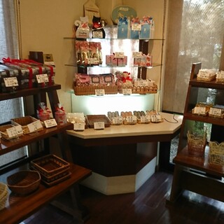 ペールノエル_2