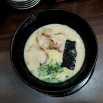 博多ラーメン 幸一 - 